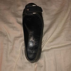 Antonio Meilani flats